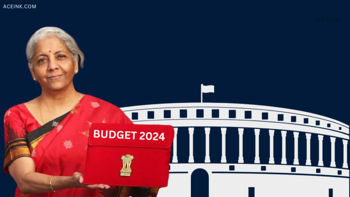 Interim Budget 2024: What To Expect ? - Aceink.com