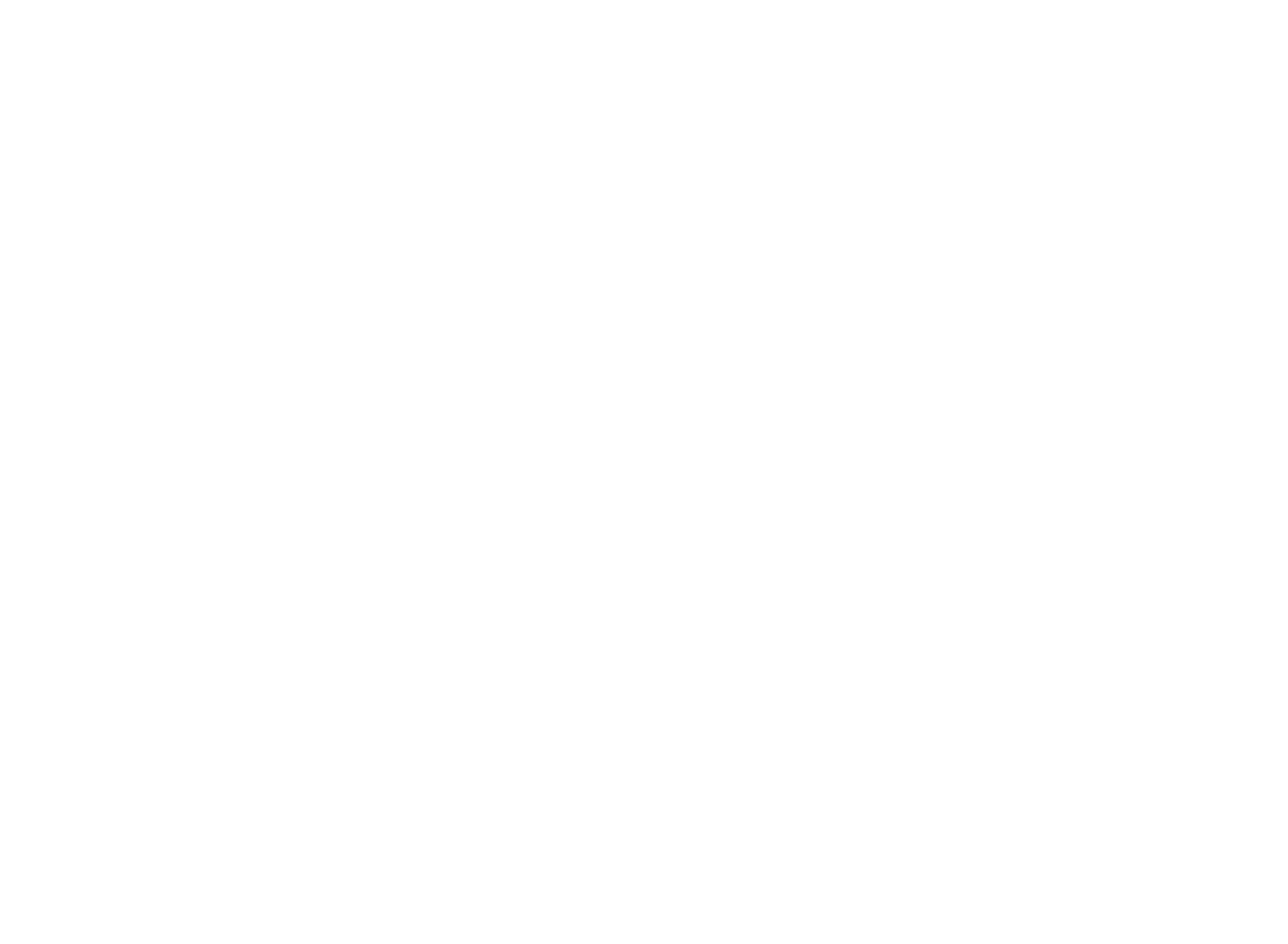 Untitled-design-20-1-1-e1731906638900