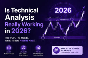 Technical Analysis