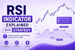 RSI Indicator