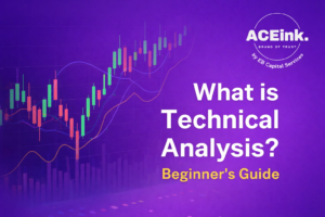 Explore the complete guide to Technical Analysis