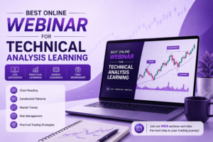 technical analysis learning online