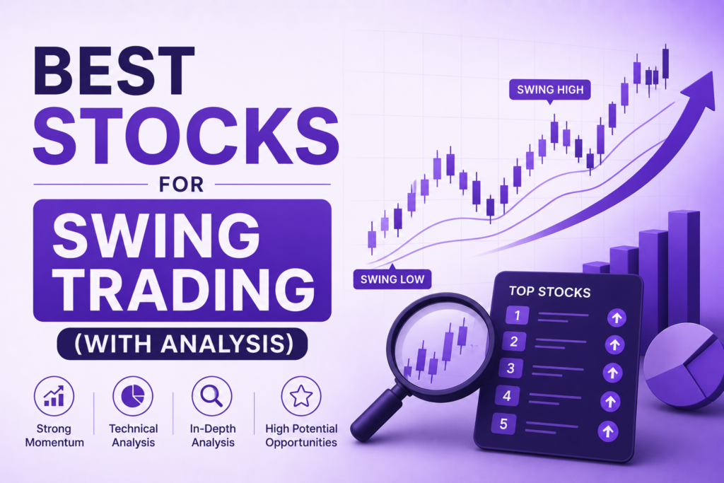Swing Trading