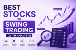 Swing Trading