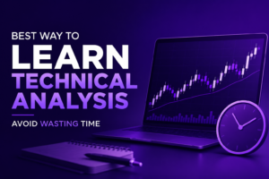 Technical Analysis