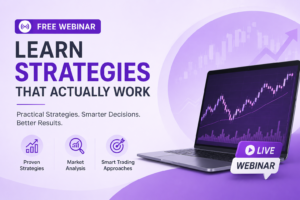 Free Webinar