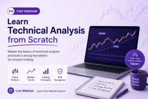 Technical Analysis