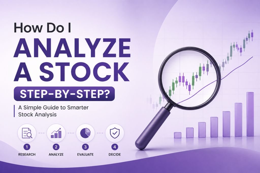 stock