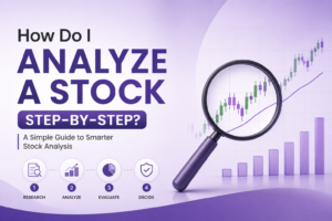 stock