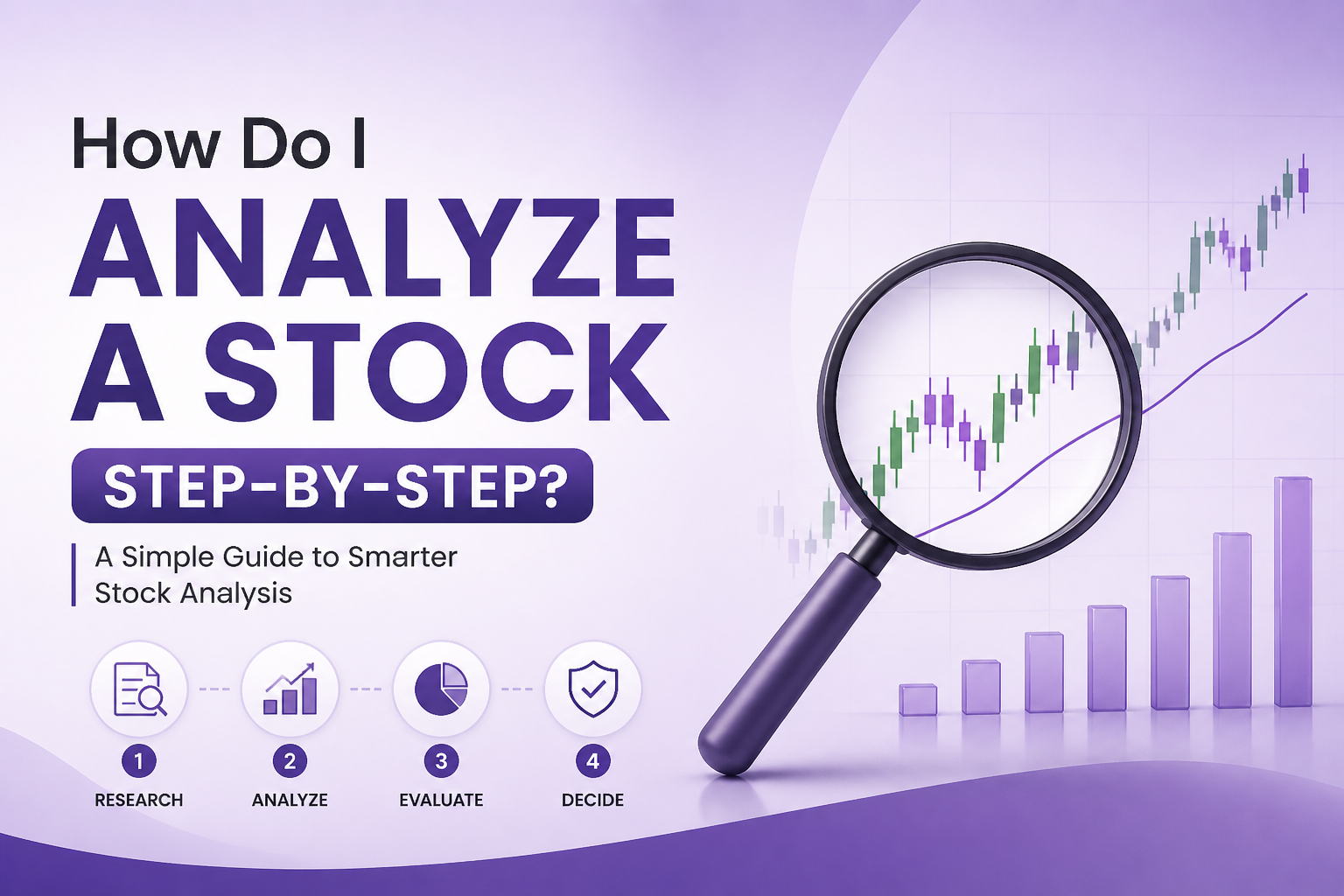 stock