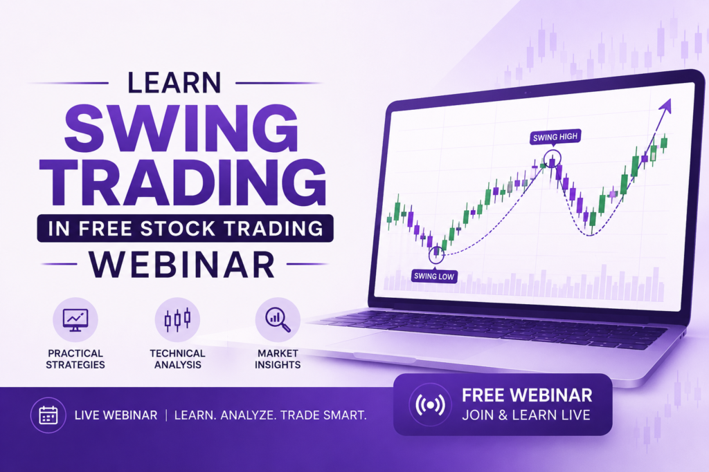 Swing Trading