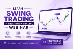 Swing Trading