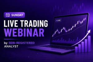 Trading Webinar