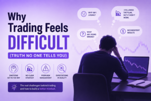 Trading