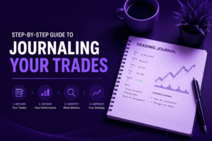 Trading Journal