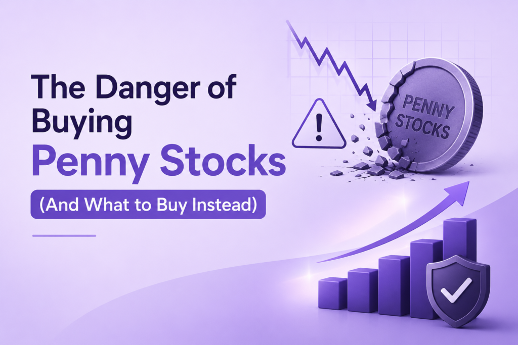 Penny Stocks