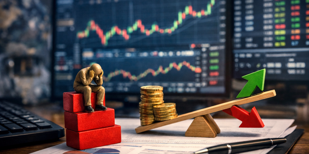 ChatGPT Image Mar 19, 2026, 01_26_28 PM