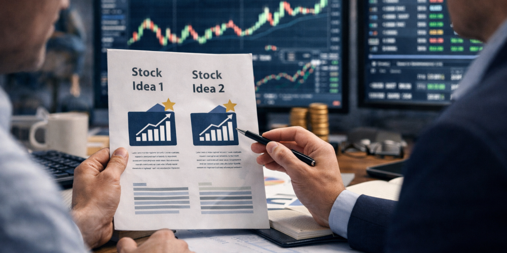 ChatGPT Image Mar 19, 2026, 02_19_14 PM